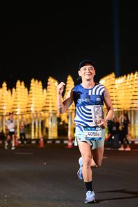 BIB: 
                            <button type="button" onclick="openModal(24481728)" class="btn btn-primary btn-sm float-right btn-popup" data-toggle="modal" data-target=".modal-high-quality">
                        <i class="fas fa-shopping-cart"></i> Add to Cart
                    </button>
                                            <button type="button" onclick="isThisMe(24481728, true)" class="btn btn-success btn-sm float-right btn-popup btn-isme hidden" data-toggle="tooltip" data-placement="bottom" title="นี่คือรูปของคุณใช่ไหม คลิกที่นี่เพื่อเอาเข้าอัลบั้ม">
                        <i class="fas fa-plus"></i> Add to album
                    </button>
                    <button type="button" onclick="isThisMe(24481728, false)" class="btn btn-warning btn-sm float-right btn-popup btn-isnotme hidden">
                        <i class="fas fa-ban"></i> Remove from album
                    </button>